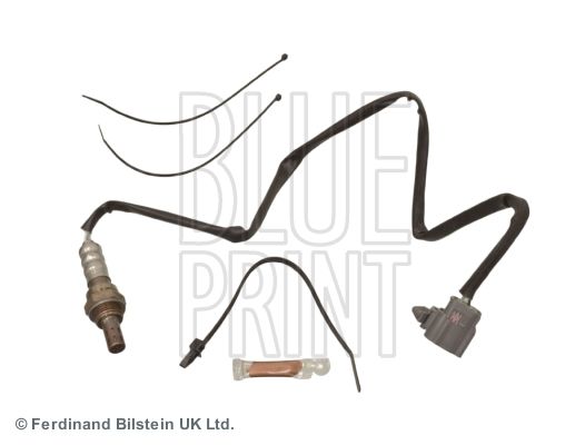 BLUE PRINT Lambda andur ADM57053